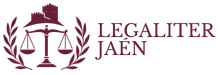 Legaliter Jaen